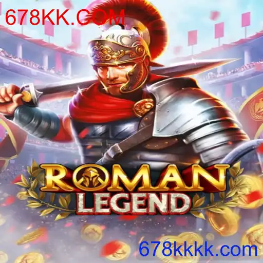 RomanLegend